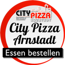 City Pizza Arnstadt APK