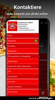 برنامه‌نما Pizza Master Aue عکس از صفحه