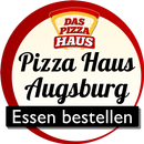 Das Pizza Haus Augsburg APK