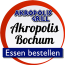 Akropolis Grill Bochum APK