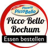 Pizzeria Picco Bello Bochum APK