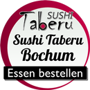 Sushi Taberu Bochum APK