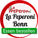 La Peperoni Bonn Kessenich APK