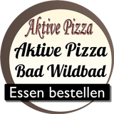 Aktive Pizza Bad Wildbad APK