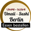 Umaii - Sushi Berlin