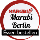 Marubi Dumpling - Noodles Berl APK