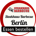 Steakhaus Barbecue Berlin アイコン