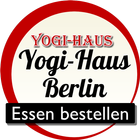 Yogi-Haus Indisches Restaurant Berlin Hellersdorf icône