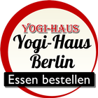 Yogi-Haus Indisches Restaurant icon