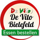 Pizzeria De Vito Bielefeld APK