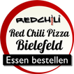 Red Chili Pizza Bielefeld