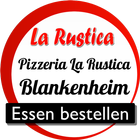 La Rustica Blankenheim icône