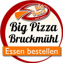 Big Pizza Bruckmühl APK