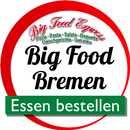 Big Food Express Bremen APK
