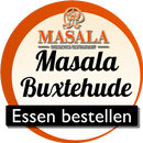 Masala Indisches Restaurant Buxtehude APK