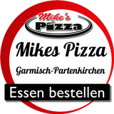 Mikes Garmisch-Partenkirchen