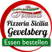 Trattoria Pizzeria Sicilia Gev