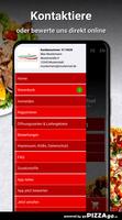 Trattoria Pizzeria Sicilia Gev screenshot 2