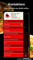 Pizza Poker Darmstadt capture d'écran 2