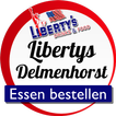 Libertys Delmenhorst