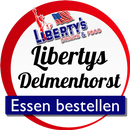 Libertys Delmenhorst APK