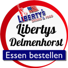 Libertys Delmenhorst icône