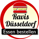 My Burger Düsseldorf APK