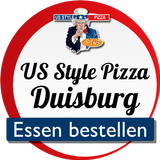 US Style Pizza Duisburg APK