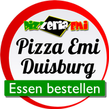 Pizzeria Emi Duisburg APK