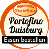 Pizzeria Portofino Duisburg APK