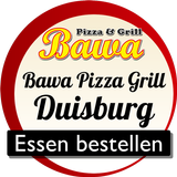 Bawa Pizza Grill Duisburg APK