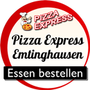 APK Pizza Express Emtinghausen