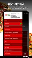 Pizzaland Eningen unter Achalm capture d'écran 2