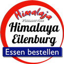 Himalaya Pizzaservice Eilenbur APK