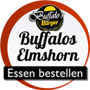 Buffalos Burger Elmshorn APK