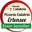 Pizzeria Calabria Erlensee