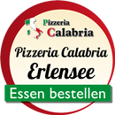 APK Pizzeria Calabria Erlensee