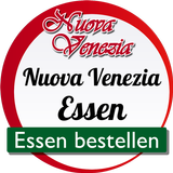 Nuova Venezia Essen APK