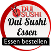 Dui Sushi Essen