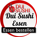 APK Dui Sushi Essen