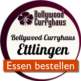 Bollywood Curryhaus Ettlingen APK