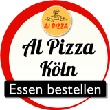 Al Pizza Köln APK