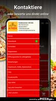 Al Pizza Köln скриншот 2