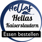 Heimservice Hellas in der Jahnstube Kaiserslautern иконка