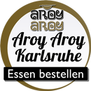 Aroy Aroy Thai Restaurant Karl APK