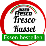 Pizza Fresco Kassel APK