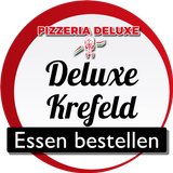 Pizza Deluxe Krefeld APK