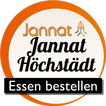 Jannat Höchstädt