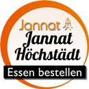 APK Jannat Höchstädt