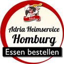 Adria Heimservice Homburg Kirrberg APK